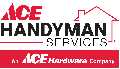 Ace Handyman Services of Central Bucks