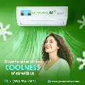 Expert Air Conditioning Repair Services for a Cool Comfort