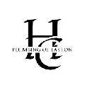 HC Plumbing of Layton
