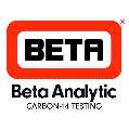 Beta Analytic Inc.