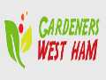 Gardeners West Ham