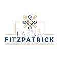 Laura Fitzpatrick, Realtor