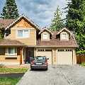 On Ground Garage Door Repair