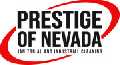 Prestige Building Maintenance of Nevada, LLC