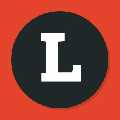 Lichtenstein Law Group PLC