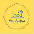 Lee Lapid Housekeeping