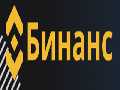 Бинанс