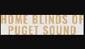 Home Blinds of Puget Sound