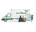 JunkMates - Junk Removal Downtown San Diego