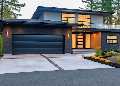 Reliable Garage Door Repair