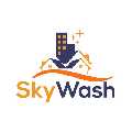 Sky Wash