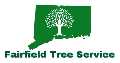 Fairfield Tree Service