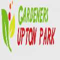 Gardeners Upton Park