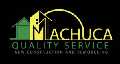 Machuca Quality Services