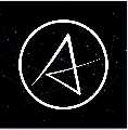 Alienz Group LLC