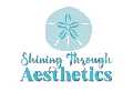 Shining Through Aesthetics