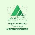 Analytica Digitals
