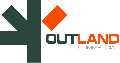 OUTLAND Commercial