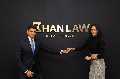 Real estate lawyer Toronto | Khan Law