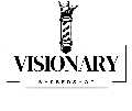 Visionary Barbershop White Rock