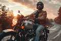 Team Motorcycle | Buy Motorcycle Jackets Online