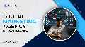 Rank Ray Digital Marketing Agency