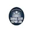 AV Garage Door Repair Lodi