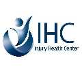 Injury Health Center