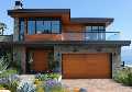 A & C Garage Door Repair