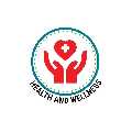 RA Health Centre