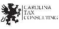 Carolina Tax Consulting
