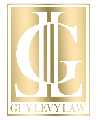 Guy Levy Law