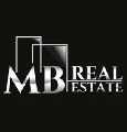 BA SEO Agency Services