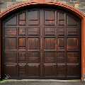 Gaga Garage Door Repair