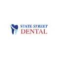 State Street Dental Springfield