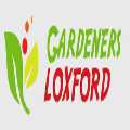 Gardeners Loxford