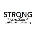Strong Smiles Pediatric Dentistry