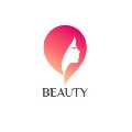 Shabana skin beauty care