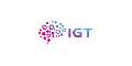 IQ Global Test