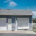 Same Day Garage Door Repair