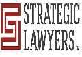 Strategic Lawyers Townsville