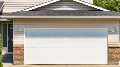 Cloud Garage Door Repair