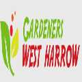 Gardeners West Harrow