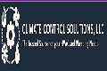 Climate Control Solutions, LLC