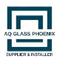 AQ Glass Shower phoenix
