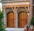 Certified Garage Door Repair
