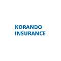 Korando Insurance - Romeoville