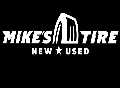 Mike's Tire