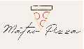 Pizza Restaurant