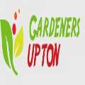 Gardeners Upton